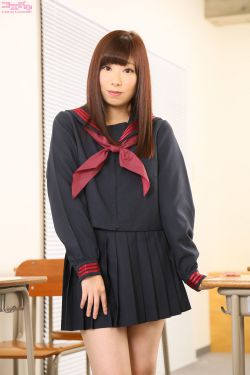 苔藓电影